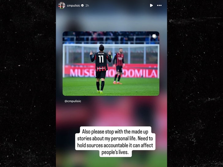 Christian-Pulisic-ig-1