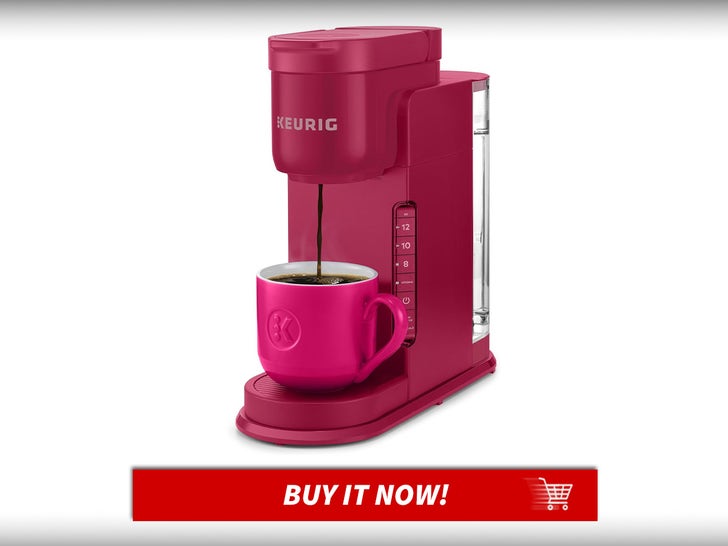 Keurig-K-Express-Single-Serving-K-Cup-Pod-Coffee-Maker-Cyber-Monday-Best-Deals-MAIN