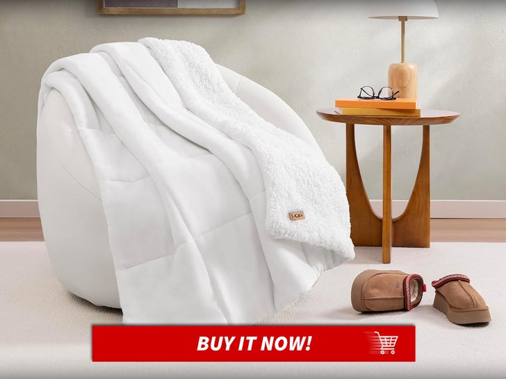 UGG-Nita-Reversible-Plush-Throw-Blanket-Bed-Rot-Essentials-MAIN