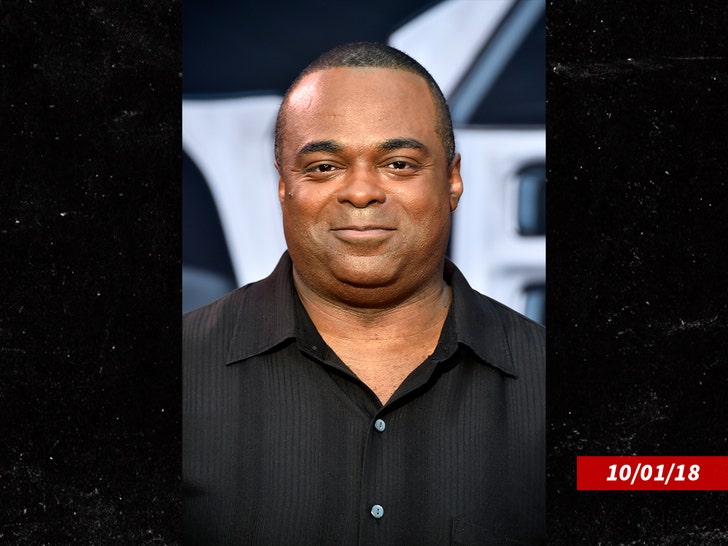 Lamarr-Wilson-sub-getty-1