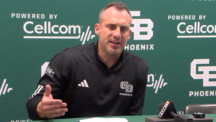 120525 doug gottlieb kal