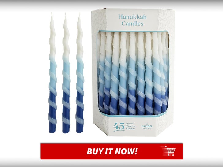 The-Dreidel-Company-Deluxe-Twisted-Spiral-Menorah-Candles-Hanukkah-Goods-MAIN