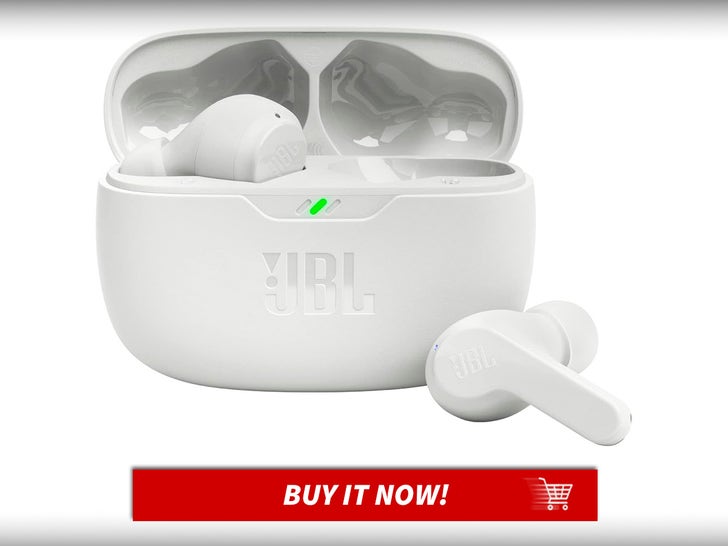 JBL-Vibe-Beam-Black-Friday-Week-Headphones-MAIN