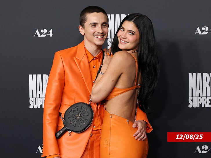 timothee-chalamet-kylie-jenner-sub-getty-1