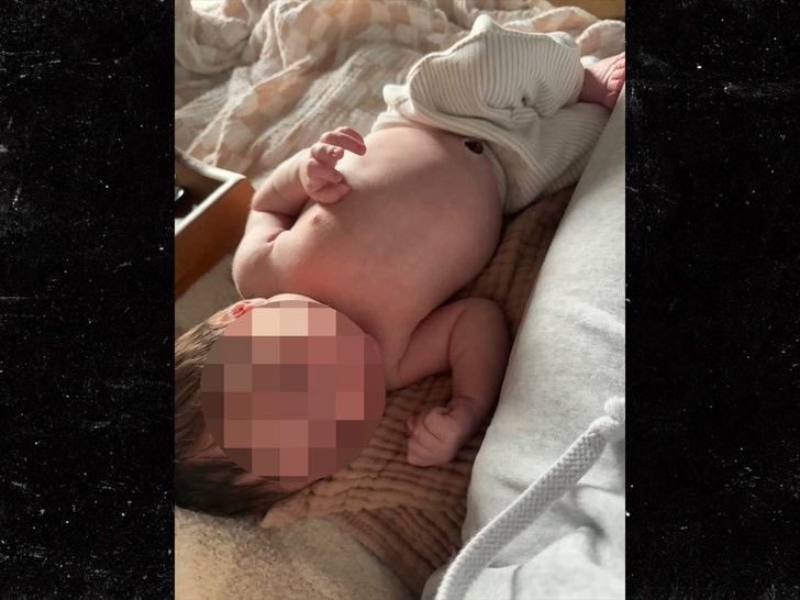 debby ryan josh dun insta 4