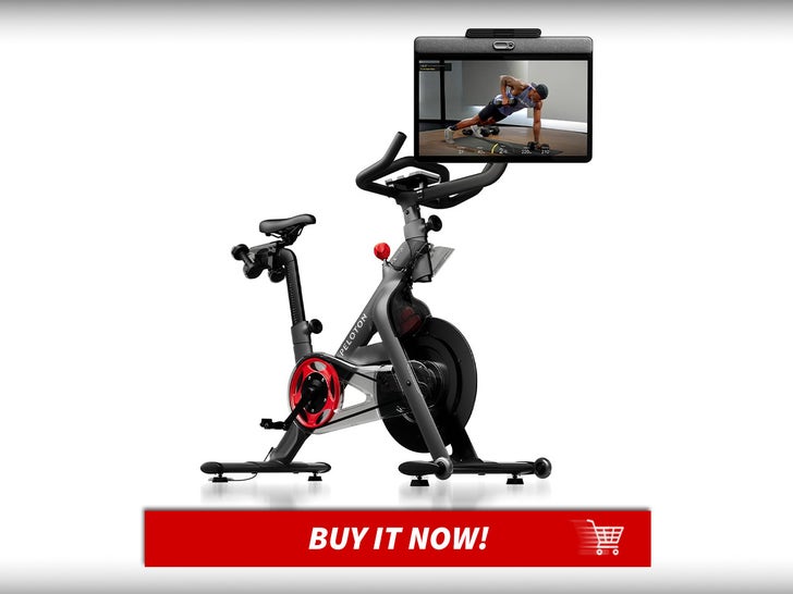 Peloton-Workout-Equipment-MAIN