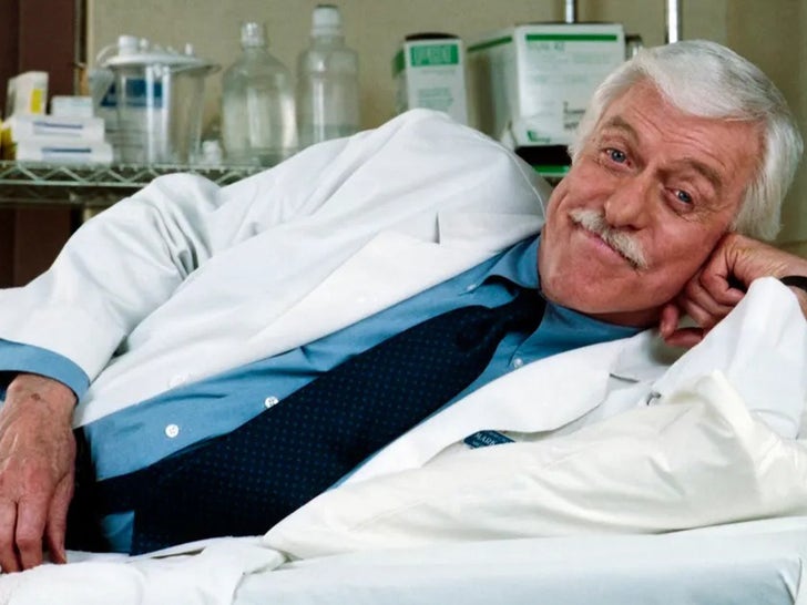 1212-Dick-Van-Dyke-Through-The-Years-Sub2