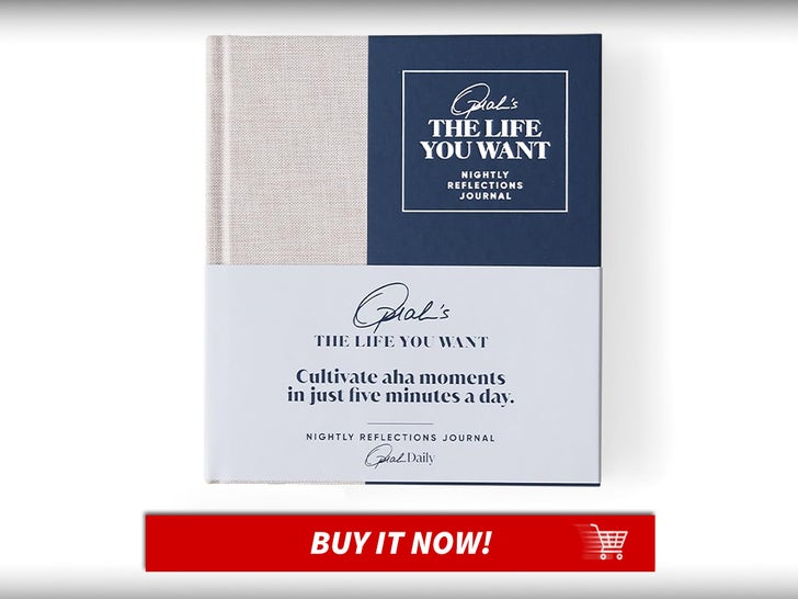 Oprahs-The-Life-You-Want-Nightly-Reflections-Journal-Gift-Guide-Oprah-Favorite-Things-MAIN