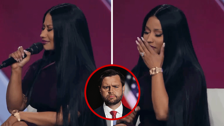 122125_nicki_minaj_kal