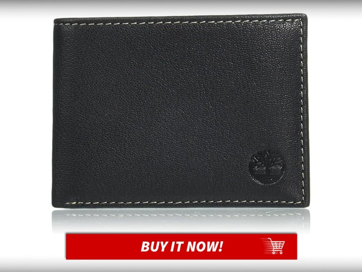 Timberlands-Men-Genuine-Leather-Wallet-Panic-Purchase-For-Him-Under-40-MAIN (1)