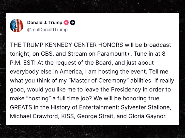 donald trump truth social sub