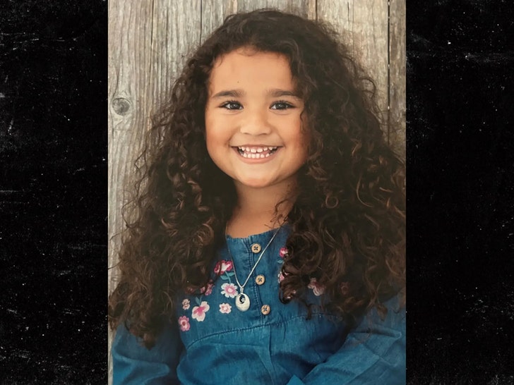 melodee buzzard Santa Barbara County Sheriff's Office main