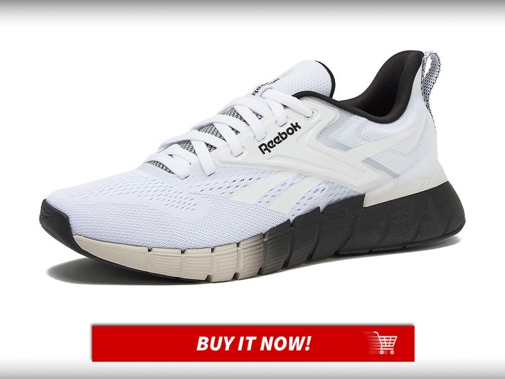 Reebok-Mens-Nano-Gym-Sneakers-For-Men-Running-Shoes-for-Him-MAIN