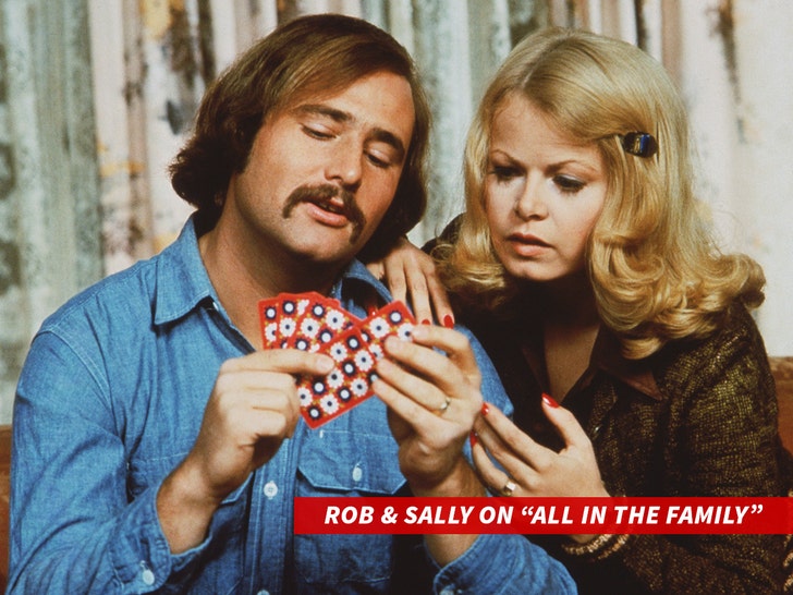 rob-reiner-sally-struthers-sub-getty-1