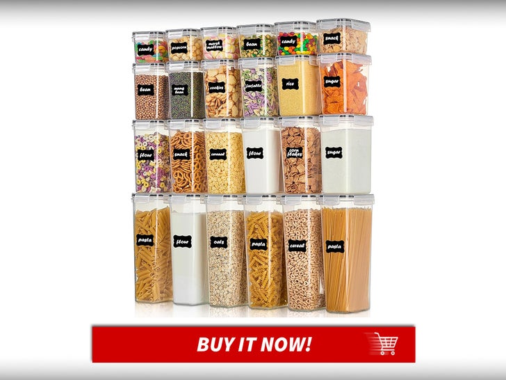 Airtight-Food-Storage-Containers-Kitchen-Organization-Deals-MAIN