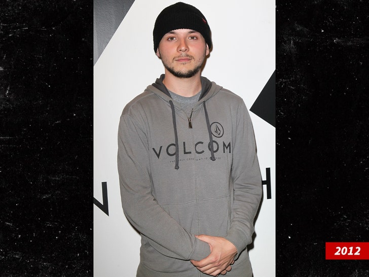 tim pool sub getty swipe 2