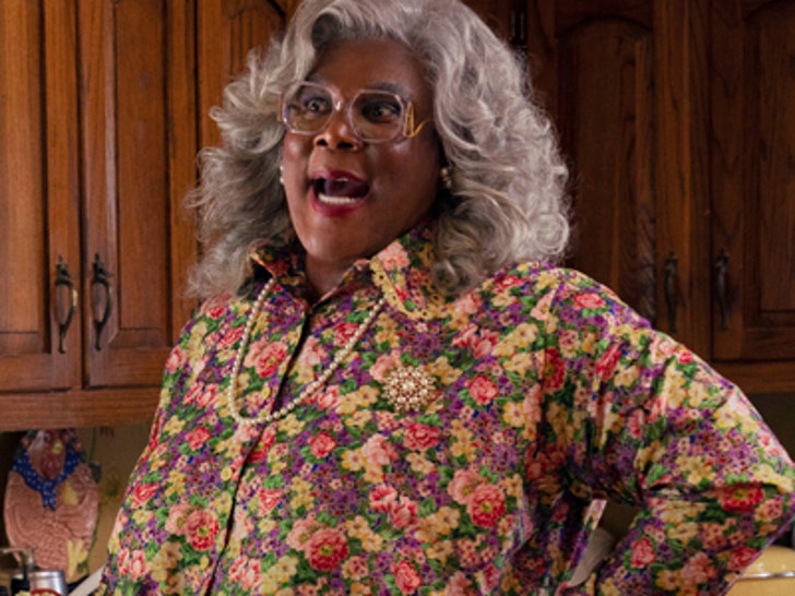 madea-promo
