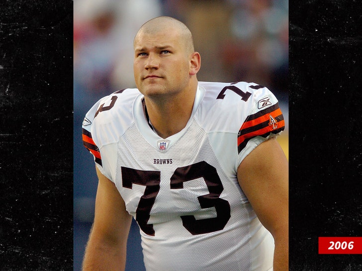 joe thomas sub getty swipe 3