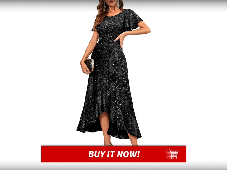 BeryLove-Women-Sequin-Formal-Party-Dress-NYE-Dresses-MAIN