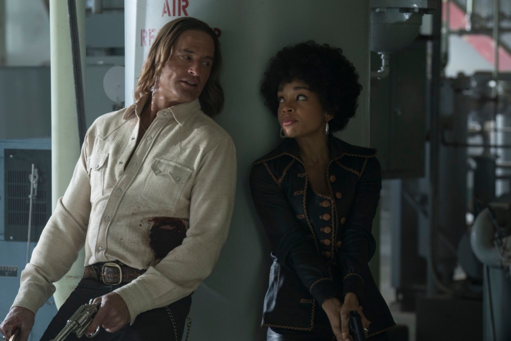 TV Shows Canceled in 2025: What Series Were Taken Off the Air?