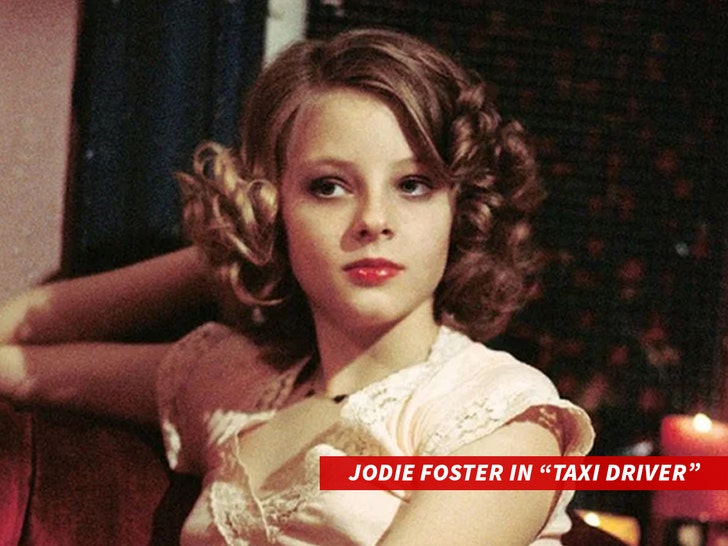 jodie-foster-taxi-driver-sub-Columbia-Pictures-1