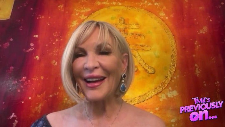 gale-brophy-kal-01-08-2026