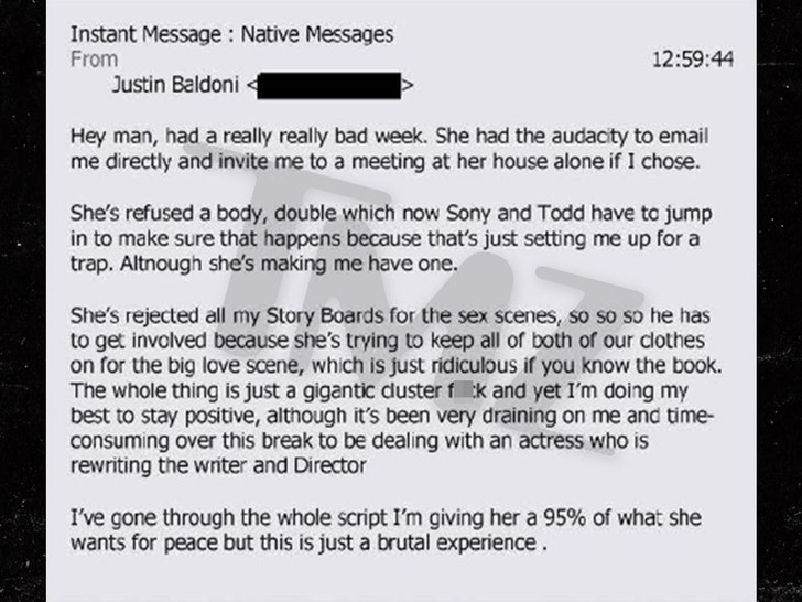 justin-baldoni-text-court-doc-1