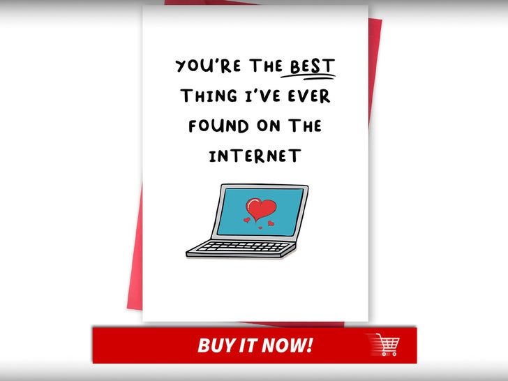 Tinder-Card-Situationship-Gifts-Under-50-MAIN