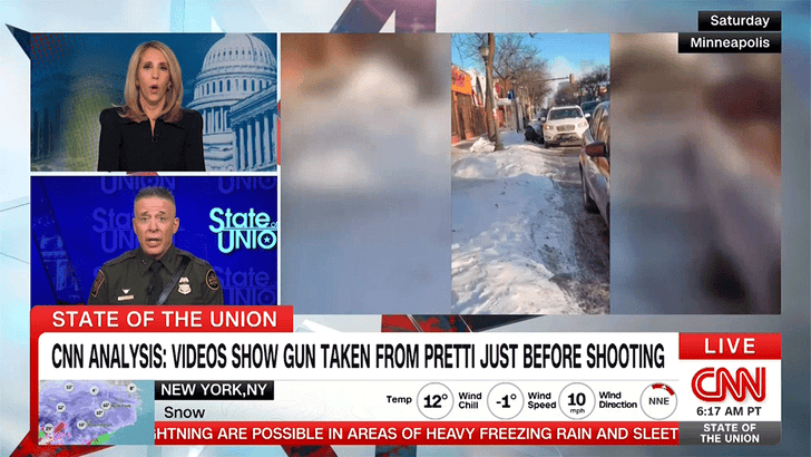 012526_greg_bovino_kal