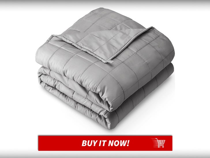 Bare-Home-Weighted-Blanket-Better-Sleep-2026-MAIN