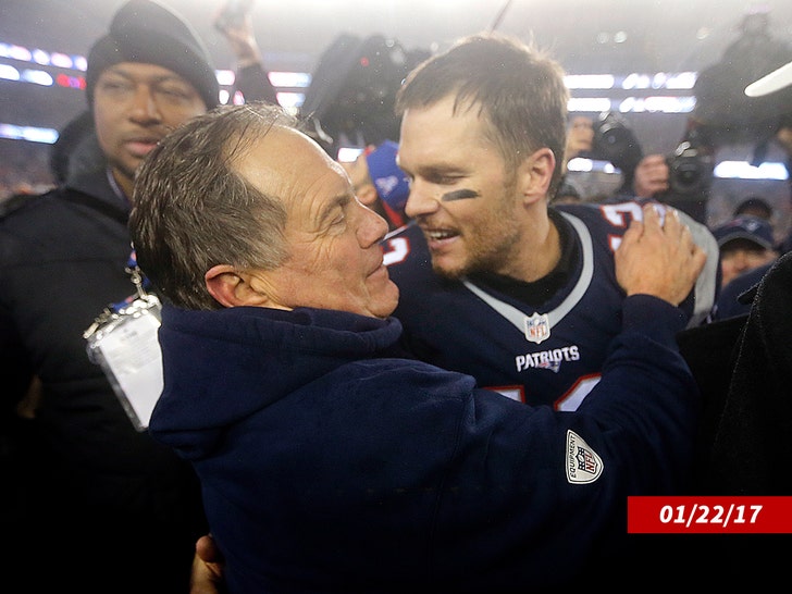 bill-belichick-tom-brady-sub-getty-1