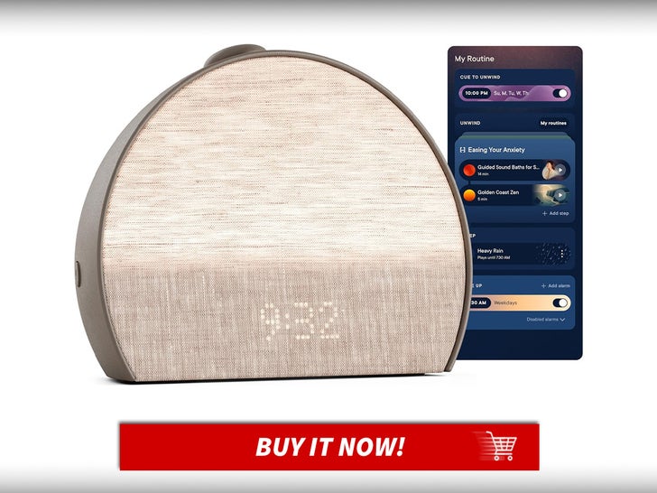 Hatch-Restore-3-Better-Sleep-2026-MAIN