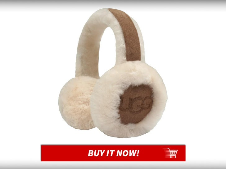 UGG-Kids-Earmuff-With-Plush-Sheepskin-Cold-Weather-Accessories-MAIN