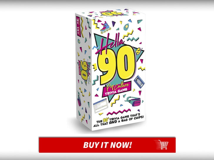 Hella-90s-Pop-Culure-Board-Games-MAIN