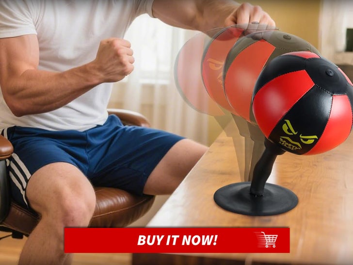 Desktop-Punching-Bag-Sports-Betting-Emotional-Support-Gear-MAIN