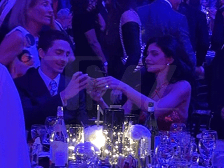 010425_kylie_jenner_timothee_chalamet_phone
