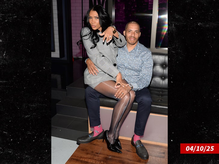 brit eady michael cunningham sub getty swipe