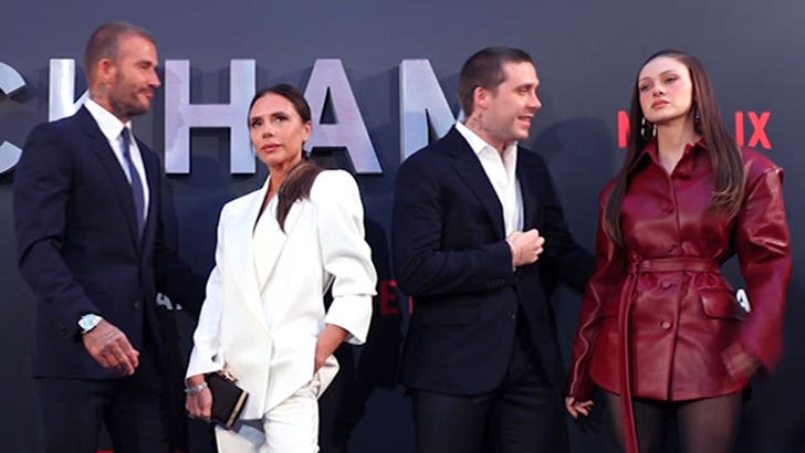 012026_beckham_family_red_carpet_kal_v2