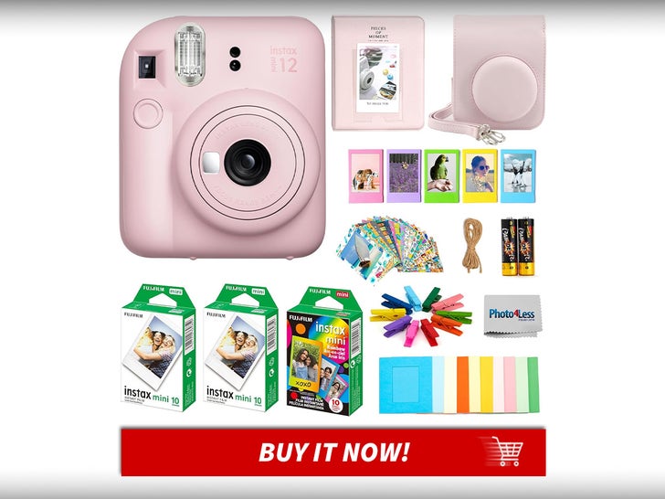 Fuji-Instax-Gift-Guide-Valentines-Clueless-Dude-MAIN