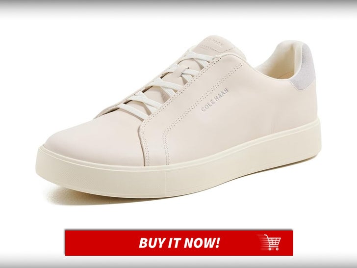 Cole-Haan-Sneaker-Elevated-Mens-Fashion-MAIN