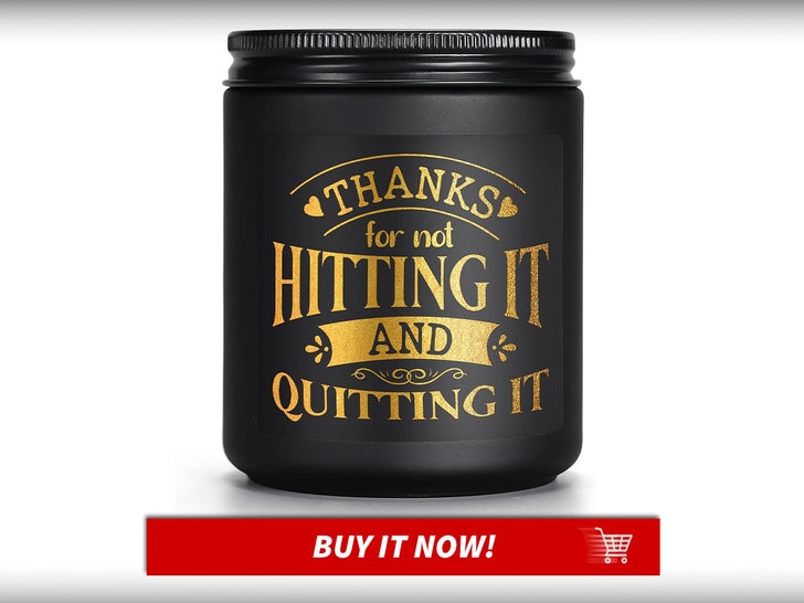 Naughty-Candle-Situationship-Gifts-Under-50-MAIN