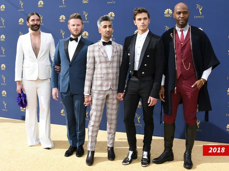 Queer Eye Cast_sub