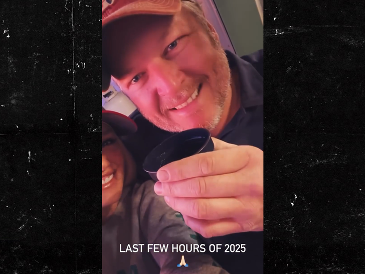 010126 gwen stefani blake shelton sub