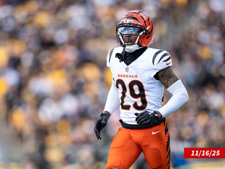 cam taylor-britt sub getty swipe