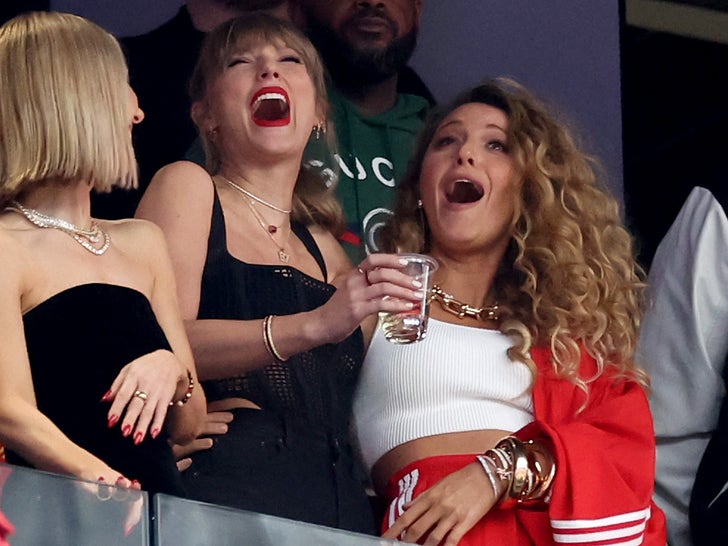 0207-taylor-swift-blake-lively-super-bowl-primary