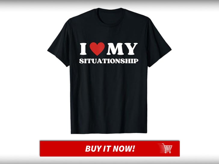 I-Heart-My-Situationship-Situationship-Gifts-Under-50-MAIN