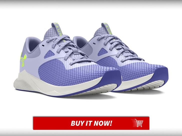 Under-Armour-Womens-Charged-Aurora-2-Cross-Trainer-Running-Shoes-For-Her-MAIN