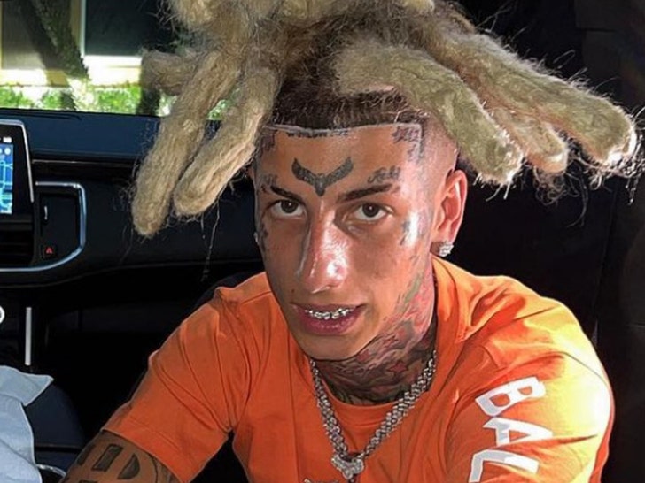 franky venegas instagram