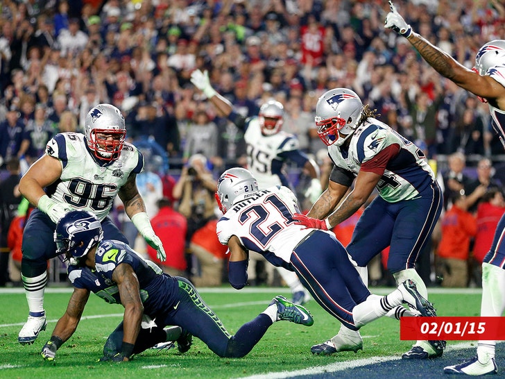 malcolm-butler-super-bowl-inteception-sub-getty-1