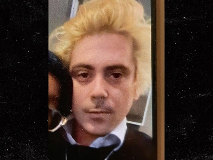 alexander-key-Devon-and-Cornwall-Police-2